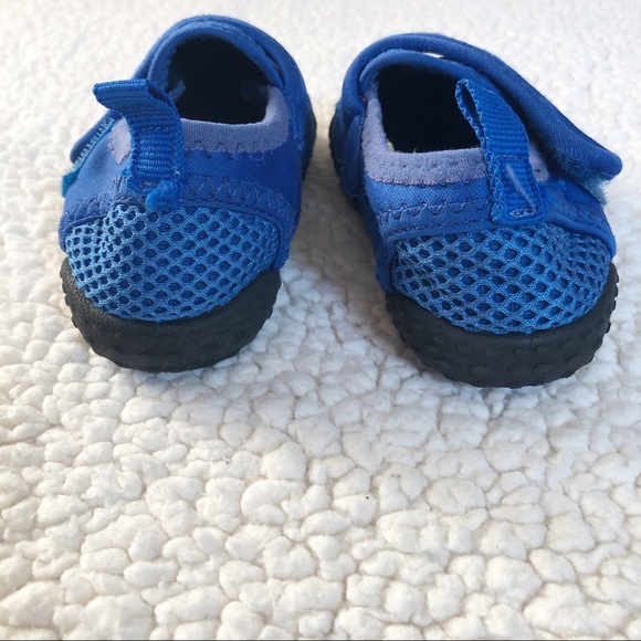 Koala Kids Slip on Water Shoes - Picture 2 of 6